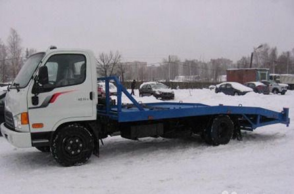 auto9