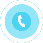 callme