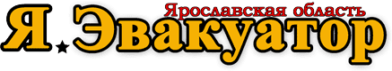 evok2
