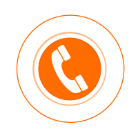 callme